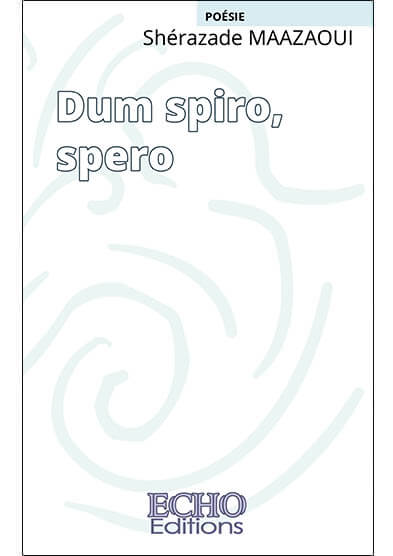 dum-spiro-spero