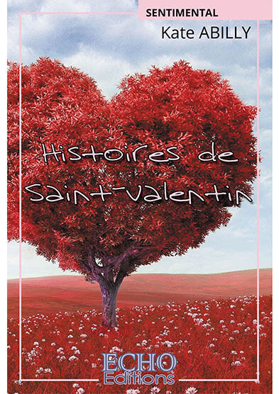 histoires-de-saintvalentin