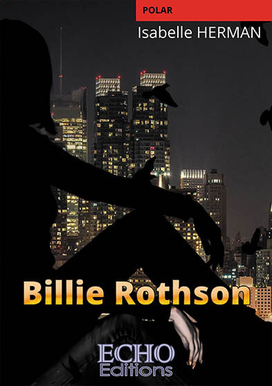 billie-rothson