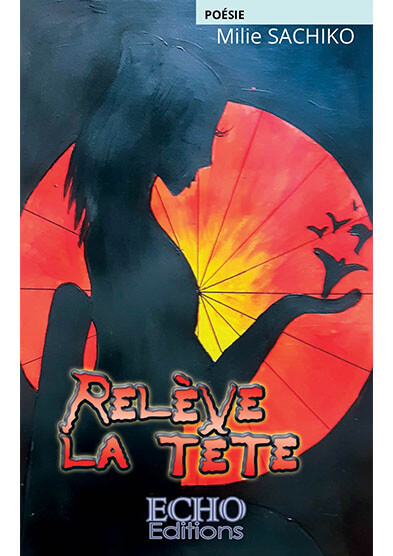 relegraveve-la-tecircte