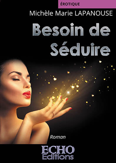 besoin-de-seacuteduire