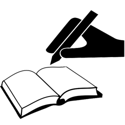 services services
