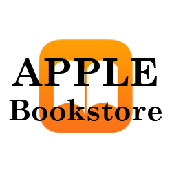 Apple, partenaire de Echo Editions