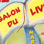 Salon de Marlenheim