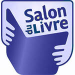 Salon du livre OFF