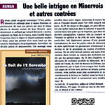 La Nuit du 12 Novembre - 09/20/3-20