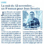 La Nuit du 12 Novembre - 09/20/3-20