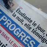 Escort étudiante, itinéraire d’une enfant gâtée - 10/20/7-20