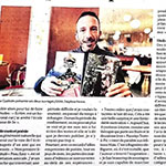 Dans ta « peau-easy » - 11/23/1-20