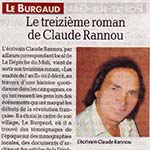 Les exaltés de l’an II - 07/21/7-20
