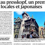 Les ramens au presskopf - 04/25/3-20