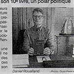Le sang blanc - 09/22/6-20