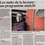 Azulia - Le message de l’horizon - 01/24/0-20