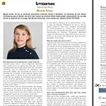 Planète Ziar - 11/23/1-20