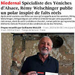 Le Diable en chocolat - 10/23/6-20