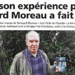 Dialogues avec un esprit - 13/02/2020