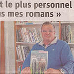 Au gré des chevaux - 16/06/2019